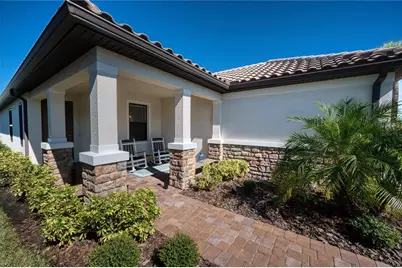 11413 Trivio Terrace, Palmetto, FL 34221 - Photo 3
