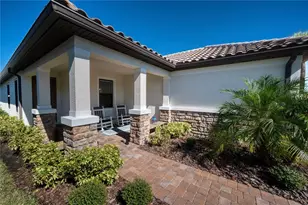 11413 Trivio Ter, Palmetto, FL 34221 - Photo 3