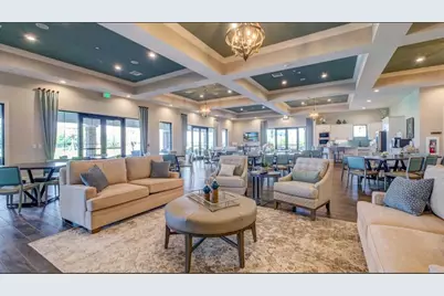 11413 Trivio Terrace, Palmetto, FL 34221 - Photo 51