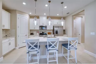 11413 Trivio Terrace, Palmetto, FL 34221 - Photo 9