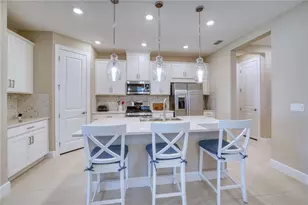 11413 Trivio Ter, Palmetto, FL 34221 - Photo 9