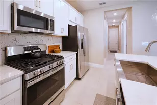 11413 Trivio Ter, Palmetto, FL 34221 - Photo 15