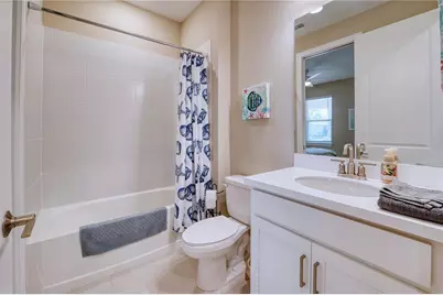 11413 Trivio Terrace, Palmetto, FL 34221 - Photo 31