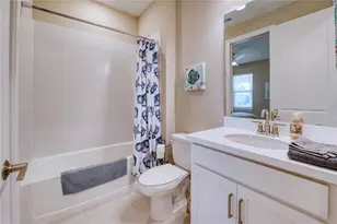 11413 Trivio Ter, Palmetto, FL 34221 - Photo 31