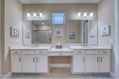 11413 Trivio Terrace, Palmetto, FL 34221 - Photo 25