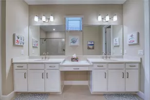 11413 Trivio Ter, Palmetto, FL 34221 - Photo 25
