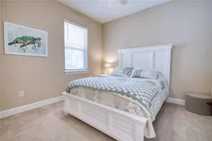11413 Trivio Ter, Palmetto, FL 34221 - Photo 29