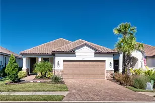 11413 Trivio Ter, Palmetto, FL 34221 - Photo 1