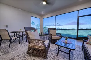 11413 Trivio Ter, Palmetto, FL 34221 - Photo 19
