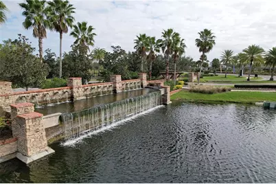 11413 Trivio Terrace, Palmetto, FL 34221 - Photo 47
