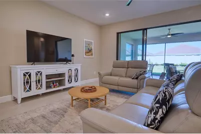 11413 Trivio Terrace, Palmetto, FL 34221 - Photo 13