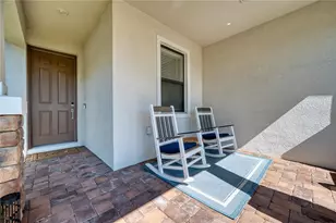 11413 Trivio Ter, Palmetto, FL 34221 - Photo 7