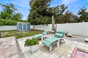 2501 32nd Ave W, Bradenton, FL 34205 - Photo 21
