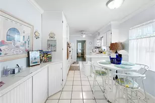 2501 32nd Ave W, Bradenton, FL 34205 - Photo 5
