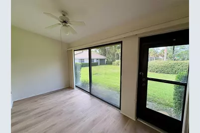 5535 Hampstead Heath #45, Sarasota, FL 34235 - Photo 21