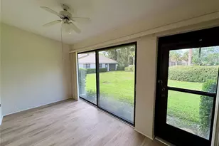 5535 Hampstead Heath, Sarasota, FL 34235 - Photo 21