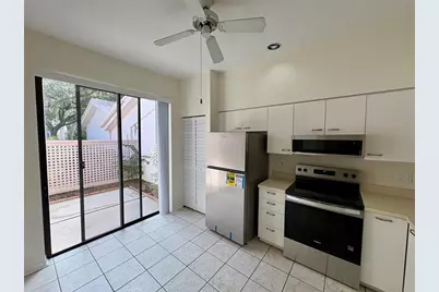 5535 Hampstead Heath #45, Sarasota, FL 34235 - Photo 3