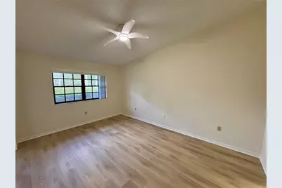 5535 Hampstead Heath #45, Sarasota, FL 34235 - Photo 13