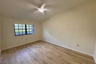5535 Hampstead Heath, Sarasota, FL 34235 - Photo 13