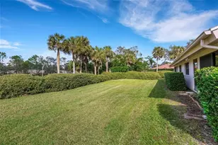 5535 Hampstead Heath, Sarasota, FL 34235 - Photo 21