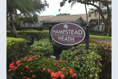 5535 Hampstead Heath #45, Sarasota, FL 34235 - Photo 1