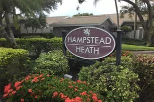 5535 Hampstead Heath, Sarasota, FL 34235 - Photo 1