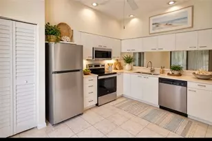 5535 Hampstead Heath, Sarasota, FL 34235 - Photo 5