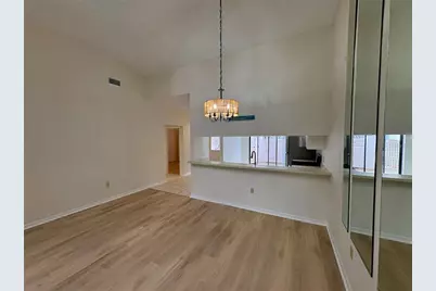 5535 Hampstead Heath #45, Sarasota, FL 34235 - Photo 7