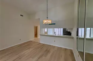 5535 Hampstead Heath, Sarasota, FL 34235 - Photo 7