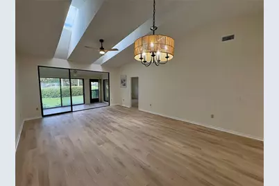 5535 Hampstead Heath #45, Sarasota, FL 34235 - Photo 11