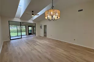 5535 Hampstead Heath, Sarasota, FL 34235 - Photo 11