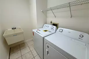 5535 Hampstead Heath, Sarasota, FL 34235 - Photo 19