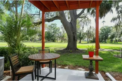 1968 Toucan Way #1406, Sarasota, FL 34232 - Photo 1