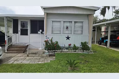 3323 Bonnie Drive, Ellenton, FL 34222 - Photo 1