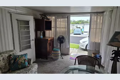 3323 Bonnie Drive, Ellenton, FL 34222 - Photo 15