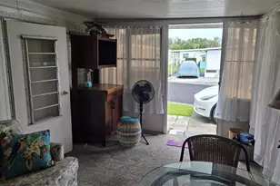 3323 Bonnie Dr, Ellenton, FL 34222 - Photo 15