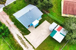 330 12th St W, Palmetto, FL 34221 - Photo 21