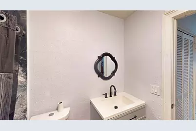 330 12th Street W, Palmetto, FL 34221 - Photo 15