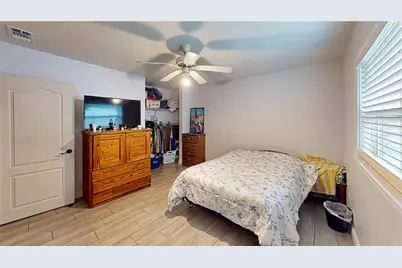 330 12th Street W, Palmetto, FL 34221 - Photo 9