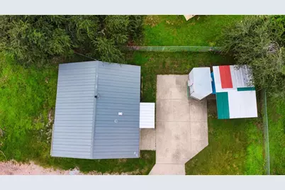 330 12th Street W, Palmetto, FL 34221 - Photo 23