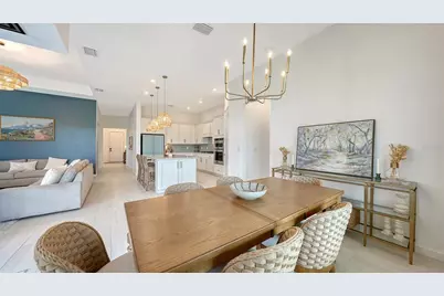 14544 Eagle Branch Drive, Nokomis, FL 34275 - Photo 21