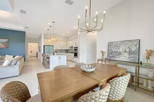 14544 Eagle Branch Dr, Nokomis, FL 34275 - Photo 21