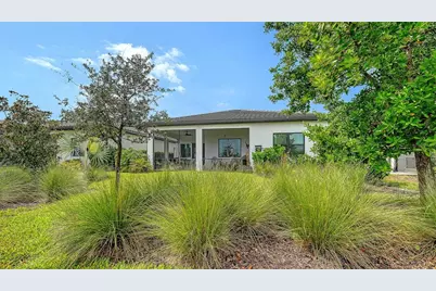 14544 Eagle Branch Drive, Nokomis, FL 34275 - Photo 45