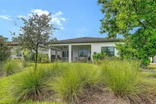 14544 Eagle Branch Dr, Nokomis, FL 34275 - Photo 45