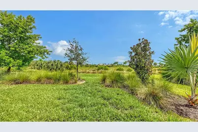 14544 Eagle Branch Drive, Nokomis, FL 34275 - Photo 43
