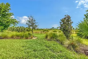 14544 Eagle Branch Dr, Nokomis, FL 34275 - Photo 43