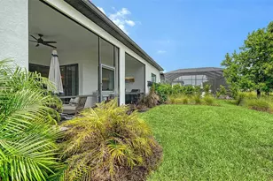 14544 Eagle Branch Dr, Nokomis, FL 34275 - Photo 47