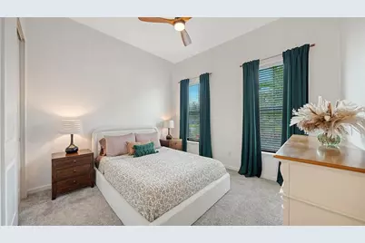 14544 Eagle Branch Drive, Nokomis, FL 34275 - Photo 29