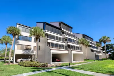 6285 Midnight Pass Road #406, Sarasota, FL 34242 - Photo 41