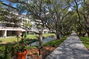 6285 Midnight Pass Rd, Sarasota, FL 34242 - Photo 53